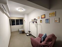 Pine Grove (D21), Condominium #638136521